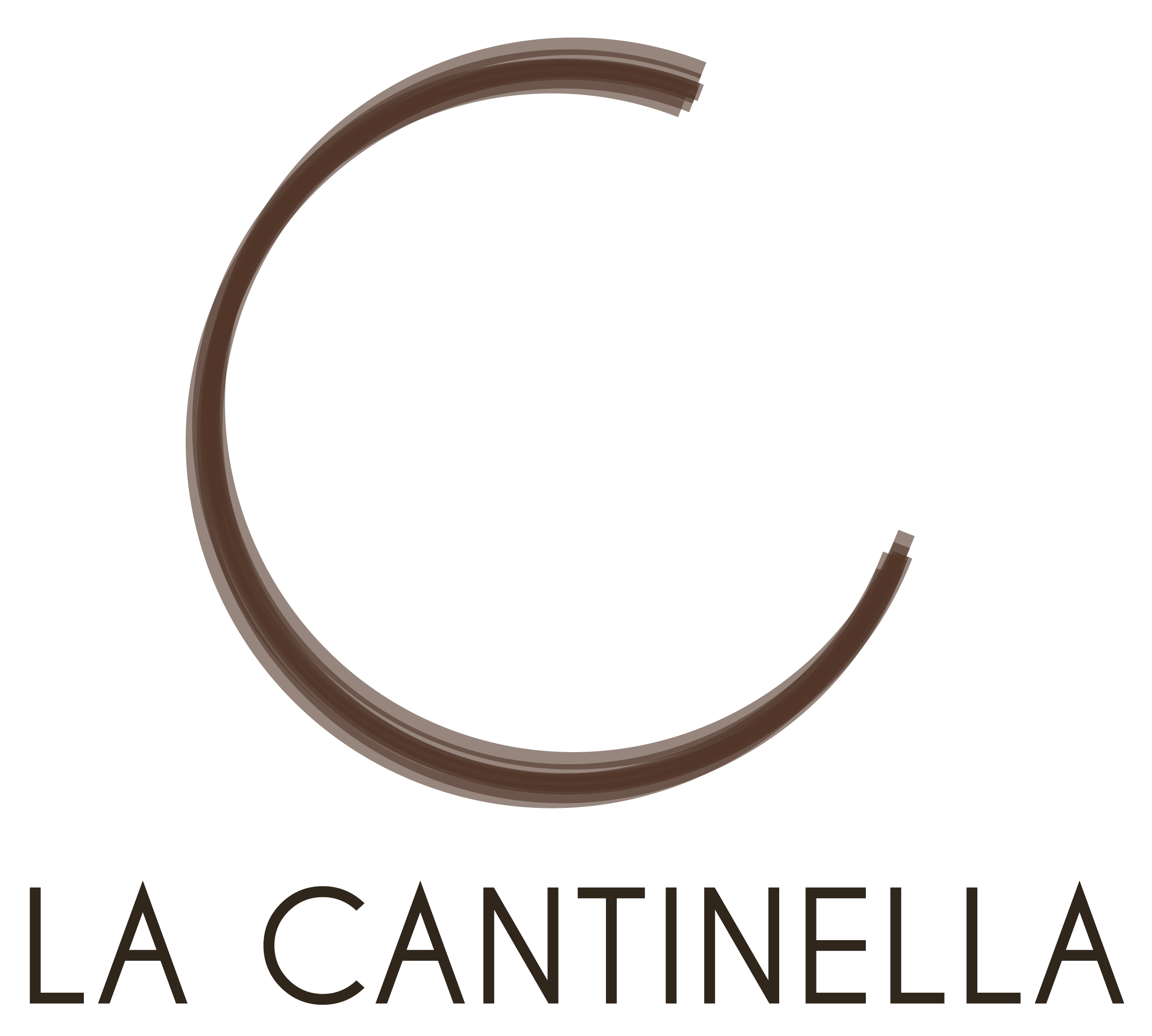 La Cantinella Ostra